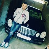 Fotka uživatele TahaAd