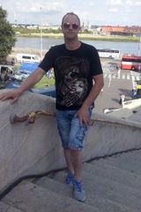 Photos MariuszWalczak1975