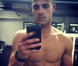 Zdjęcie użytkownika dawidovvski