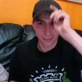 Foto pengguna Twardy2