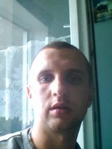 Foto utilizatorului Lukaszwie