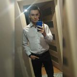 Foto utilizatorului Decop