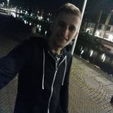 Foto utilizatorului MihaiJrr