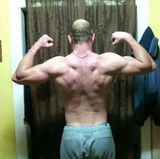 Fotka uživatele PrzemEkTarka