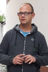 Zdjęcie użytkownika DanielQ77