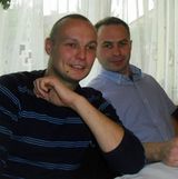 Photos PiotrPznoslo85