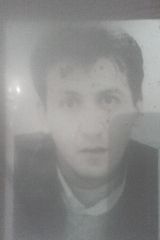 Benutzerfoto MohelbahriK