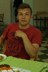 Foto utilizatorului PatrykKichner