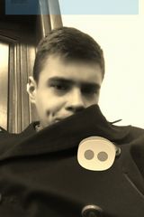 Zdjęcie użytkownika Benekww