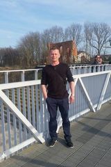 Benutzerfoto MariuszMariusz83