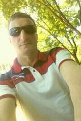 Foto pengguna Markos39