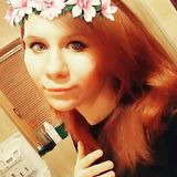 Benutzerfoto RozowyJ