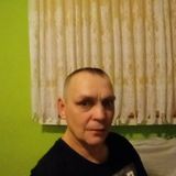 Фотография пользователя Jan1964wppl