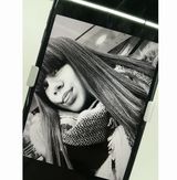 Фотография пользователя SandraGroszek