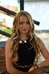 Zdjęcie użytkownika WasilewskaKa