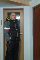 Fotos CzarekStachowicz