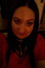 Benutzerfoto AlicjaRainbowEye