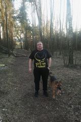 Foto pengguna MarekPotrzuski