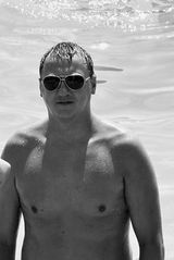 Zdjęcie użytkownika RobertPoTatusiu