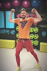 Benutzerfoto mateotrener