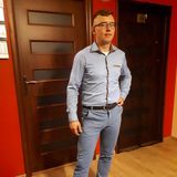 Fotka uživatele Piotrek111