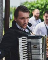 Zdjęcie użytkownika vMarcinLacki