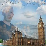 Zdjęcie użytkownika Abdelgani