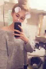 Benutzerfoto GabrysiaFraszczyns