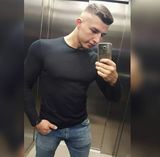 Zdjęcie użytkownika kocurek111