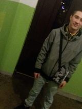 Zdjęcie użytkownika JaroszewskiMa