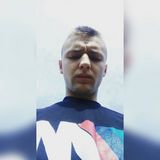 Zdjęcie użytkownika WasikK