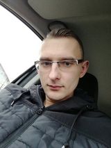 Фотография пользователя slavko30