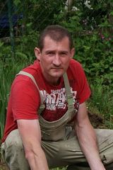 Foto pengguna Robi0909