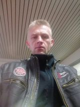 Photos SebastianKaczmarcz