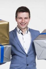 Fotka uživatele ADI2408