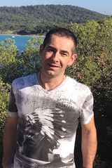 Zdjęcie użytkownika Przemas197817