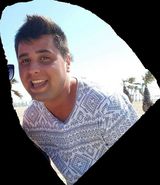 Zdjęcie użytkownika PiotrekK123456