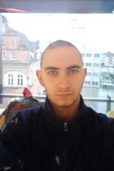 Zdjęcie użytkownika xxxmkdxxx