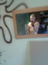 Zdjęcie użytkownika SewerynCh