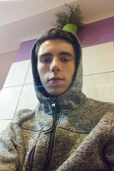 Zdjęcie użytkownika Lorak132