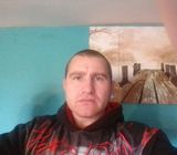 Zdjęcie użytkownika AdamKaczmarek1