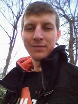 Benutzerfoto jarekwyczynski5