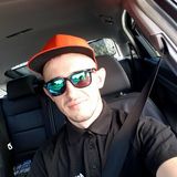 Benutzerfoto DawidZb