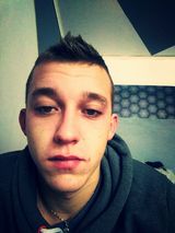 Fotos BlanciK8