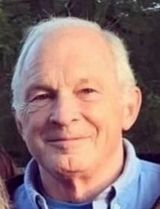 Zdjęcie użytkownika Antoni1950