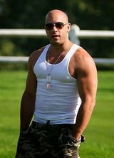 Zdjęcie użytkownika Backtheface