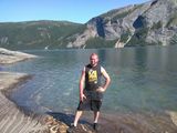 Фотография пользователя pbajno