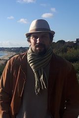 Photos MartinDywinsky