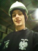 Fotos MikolajCarlosC