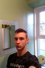 Benutzerfoto artur1256